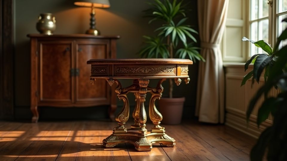 ���� �� ������� � ��������� � ������� ���������: ��������� ����� � �������������