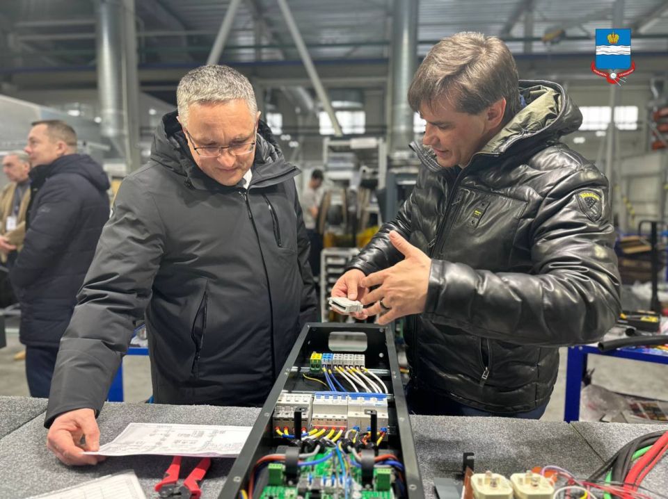 ��������� �������� � ������ ���� ������ ������!