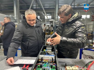 ��������� �������� � ������ ���� ������ ������!