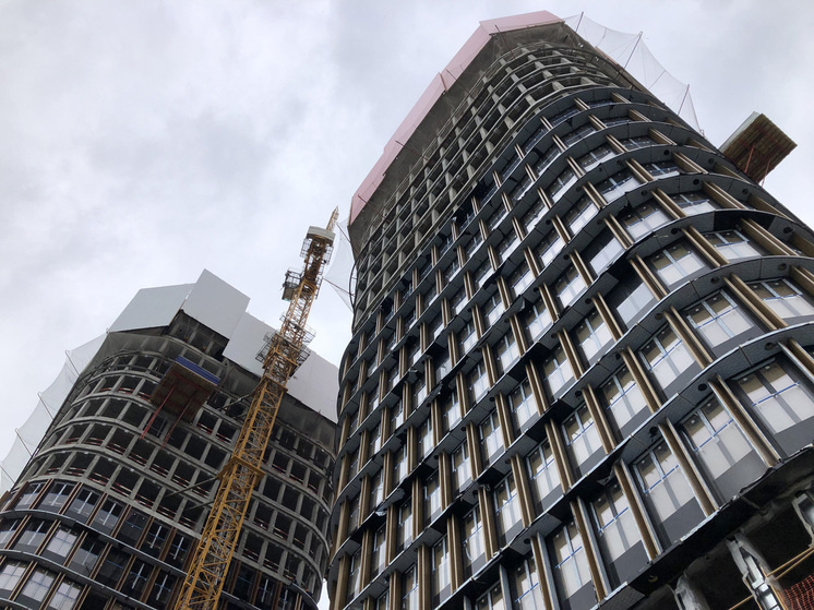 Как решение Конституционного Суда изменит рынок апартаментов