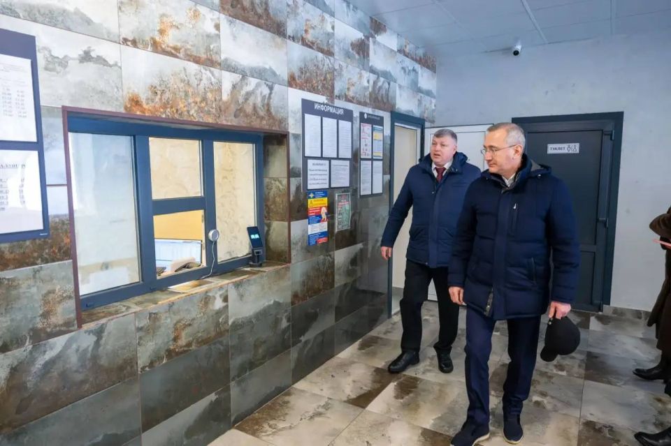 ����� ������ ������ � ��������