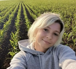 Сельское хозяйство Калужской области пополняется молодыми агрономами