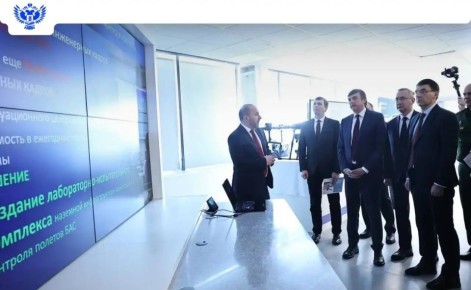 ����� ٸ����� � ������ ������� �������� ����������� ��������� ����������������� ����������� �������