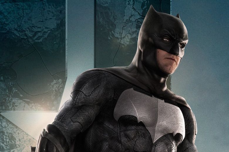 ������ ����� ����� ����������� ������� � ������: ������ �� ����������� �������� ������