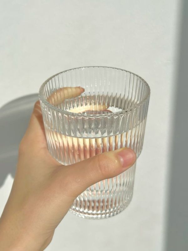 ��� ���������� �������������: 5 �������� ���������, �� ������� ����� �������� ��������