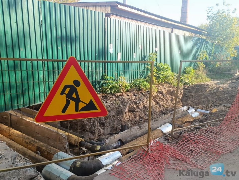 ���� ��������� �� ������������ ��������� ������������� �� 422 ��������