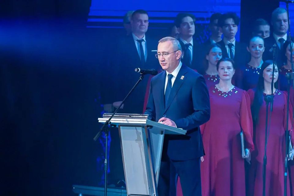 � ������ ���������� ���������� ���������