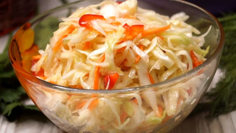 ��������� ������� ����������: ��������� ������ ��� ������ �������