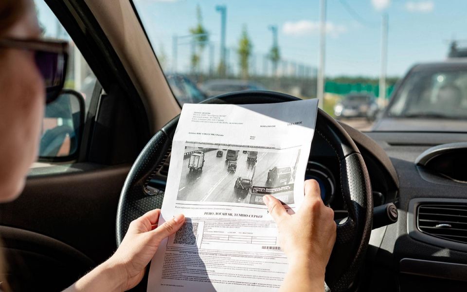 ��� �������� ����� � ������: ������ � ������ ������� � 2026 ����