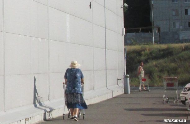 ������� ������ � ������: ����� � ����� �� 2026 ���