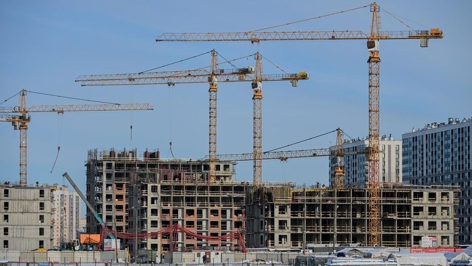 ������ ��� ������������ ����� ���������� ������������ � �����������