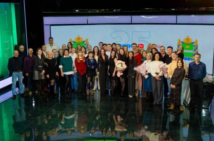 ����� ��������� ����� � 35-������