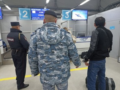 10 ����������� ��������� ������� �� ��������� �������