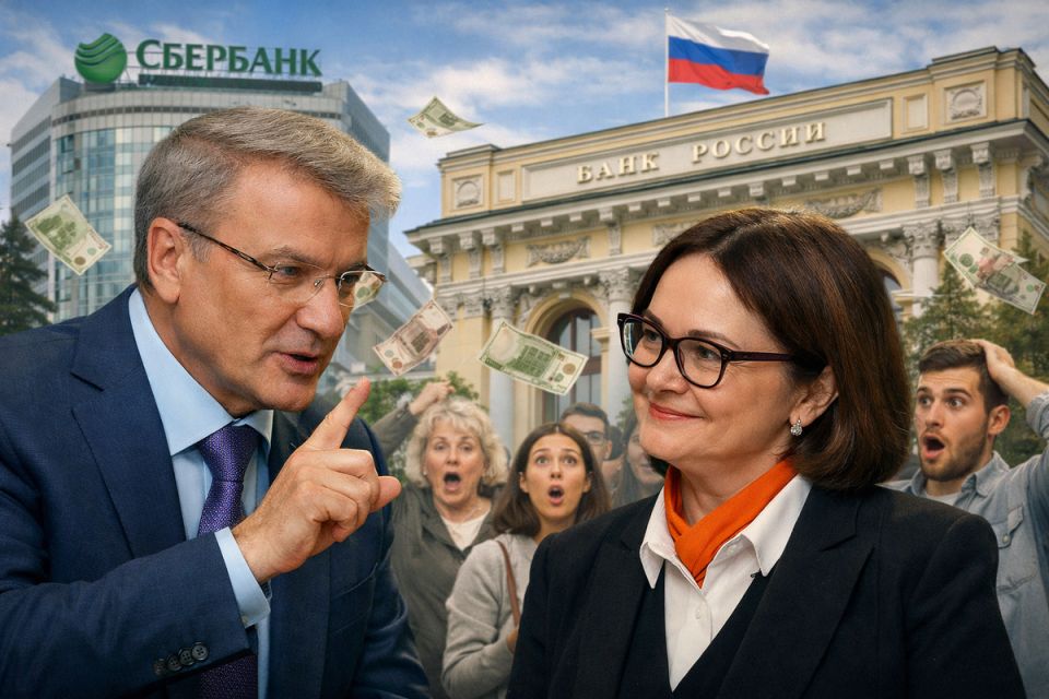 ����� �������� ��������� ������ �� ���������� �����: ��� ����� ����� ��������?