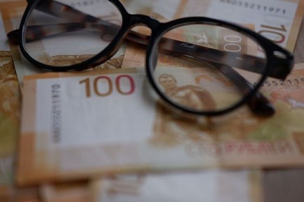 Советский стаж: как прошлое влияет на будущую пенсию