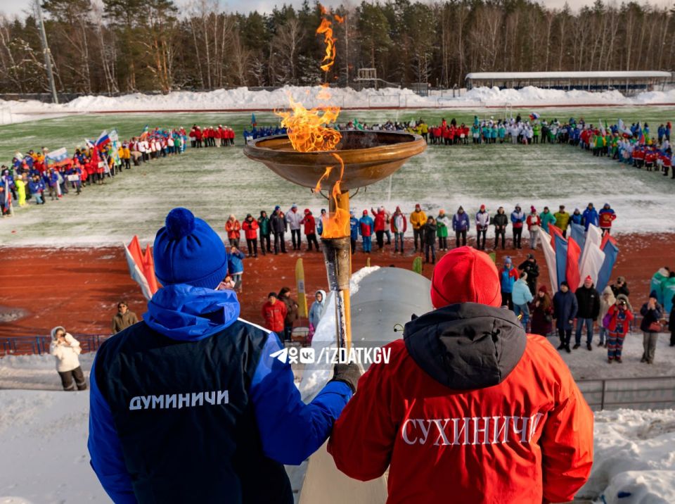 � ������ ������� XIX ������ �������� ����