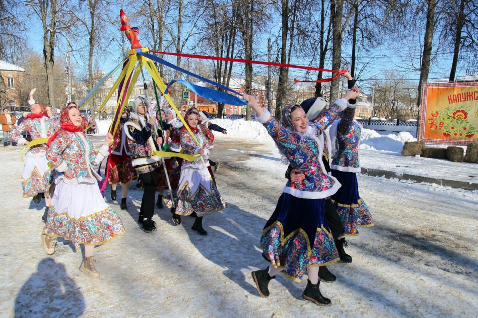 ������ ������������� ��������� �� ���������� ���������