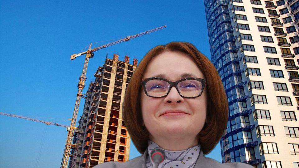 ����� ������: ��� ����� ����� �������� ������� � �������