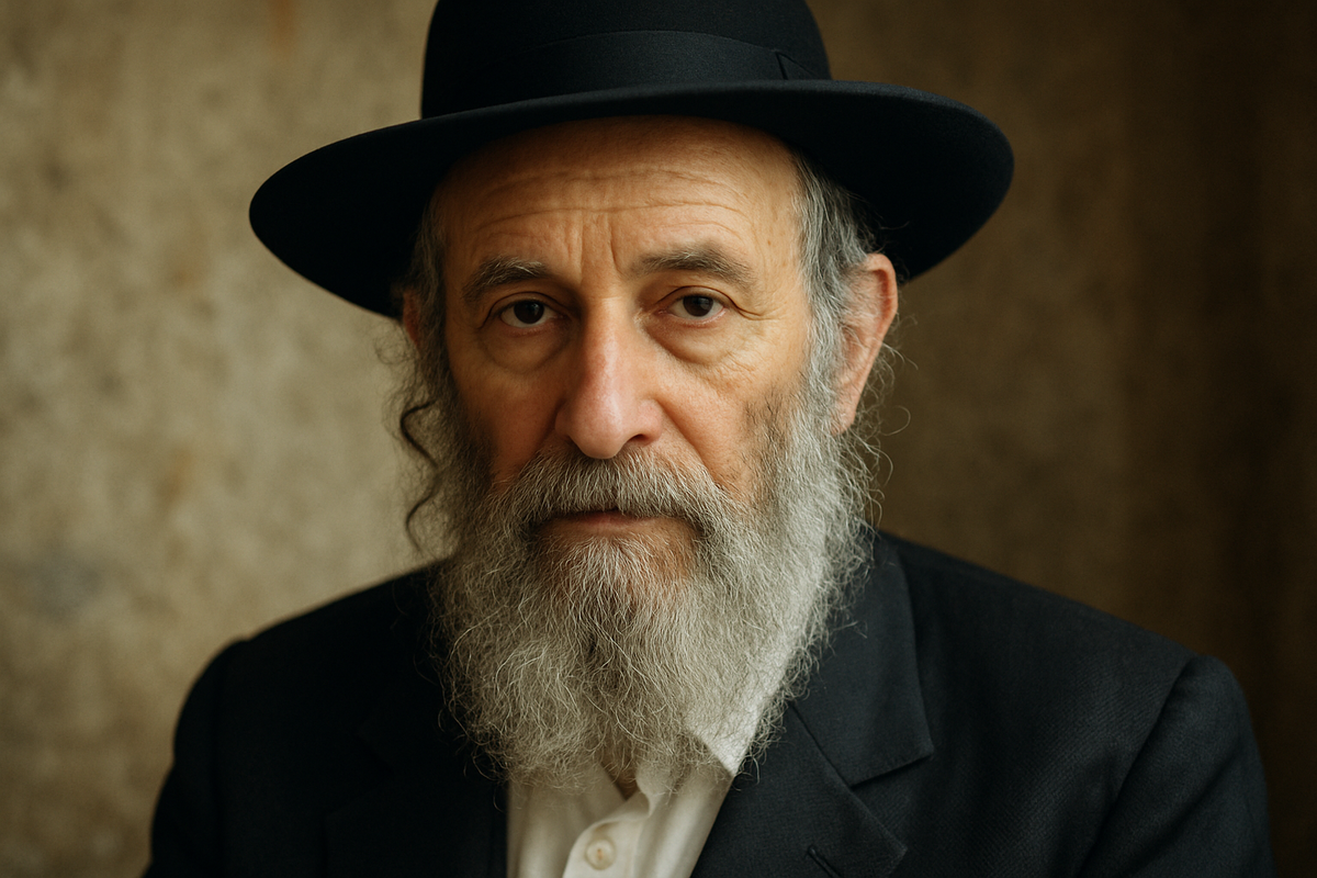 Почему важно выбирать слова: еврейская мудрость на каждый день