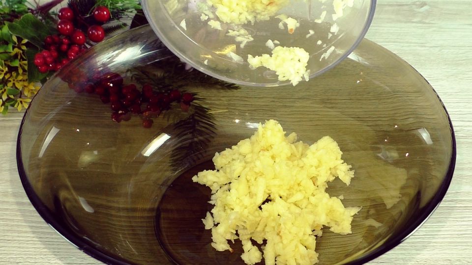 �������� ������: ������� ������ ��� �������� ��������