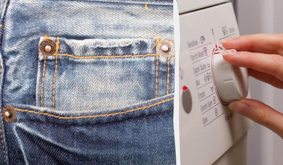 ������ ��� ������ �������: ��� ��������� ������� ������ � ��������� ���������