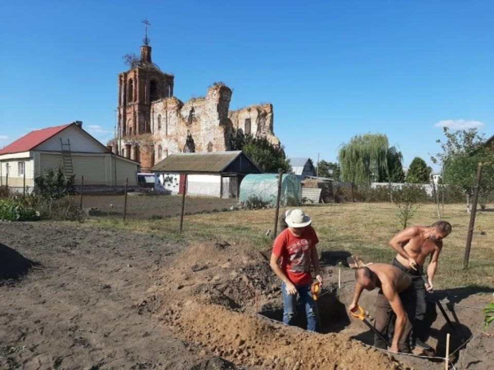 ������� ������: ��������� �������� ���������, ������ ��������� ��������� ����������� ����� ������