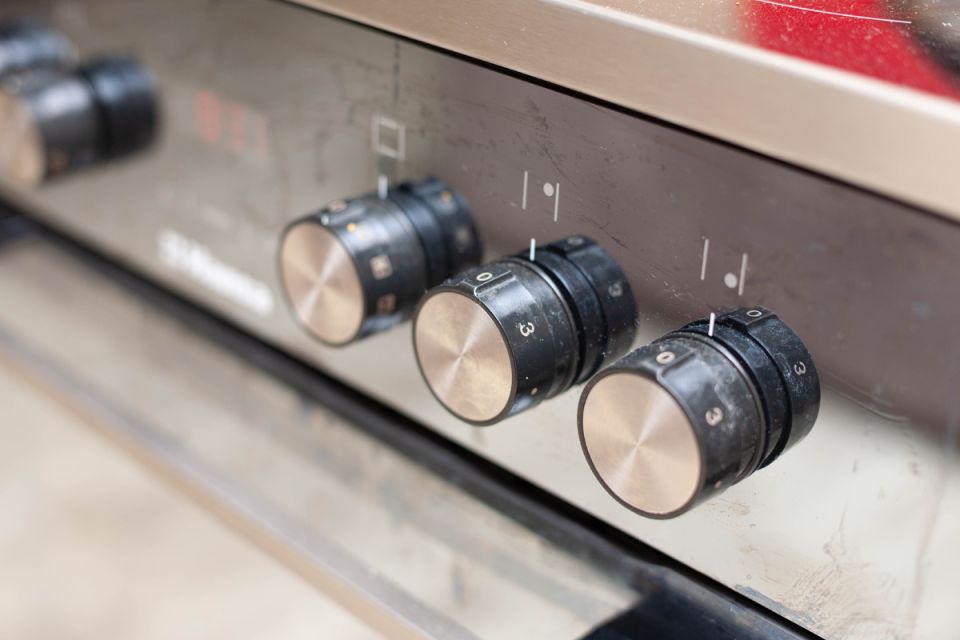 ��� ������ � ���������� �������� ����� ����� �� ������