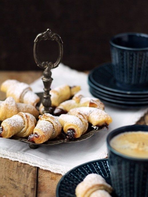 ��������� �������� �� �������: ������� �������� ��������