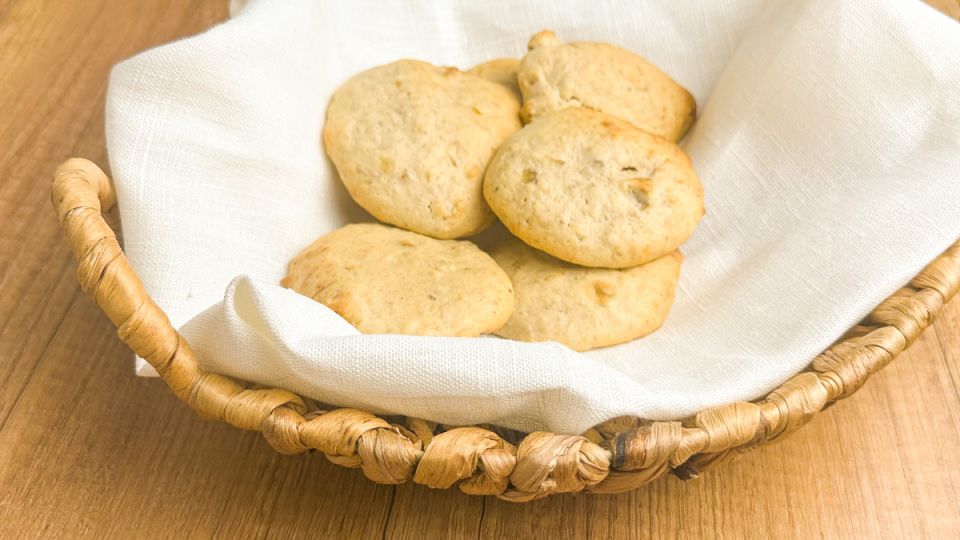 ������ ��������� �������, ������� ���������� ������� �������