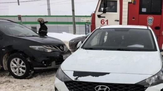 � ���������� ��� �������� ���������� � ���