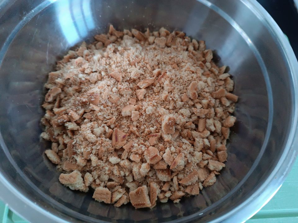 ������� ������� ��������: ������ ������ ��� �������