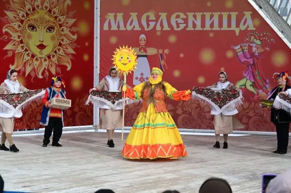 ��������� ����� ��������� ������� � ����������