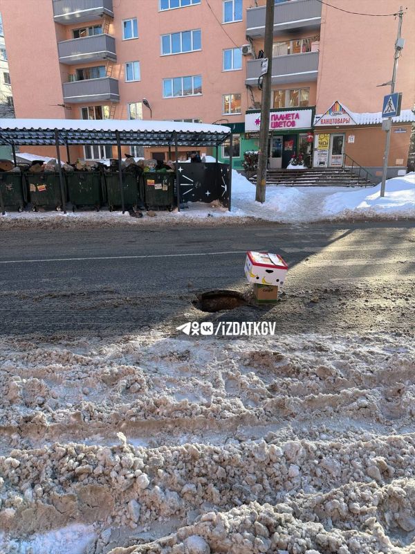 �������� ������� �� �������� � ������