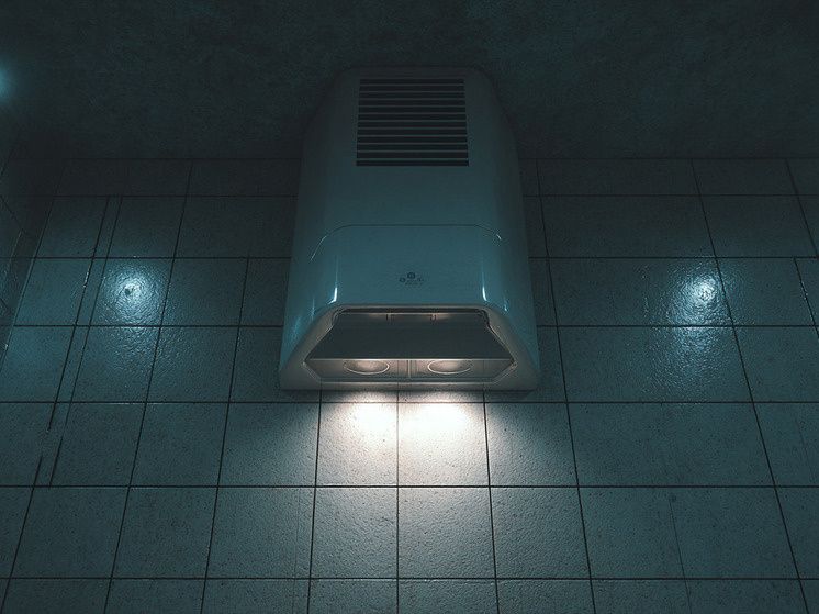 ������� � ������: ��� ���� �� �������� �������� ��������� ��������