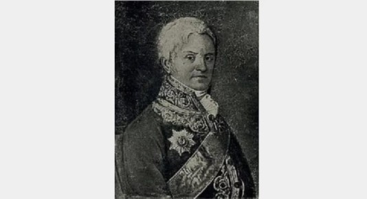 22 ������� � ������ ������ ����� ���������� ����� �������