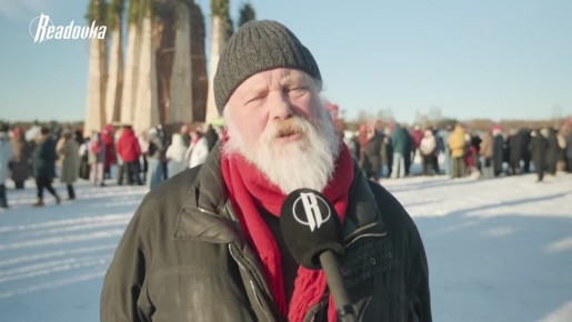 � �������-������� � ����� ��������� ������� ������������ ������ � ����������� ���������