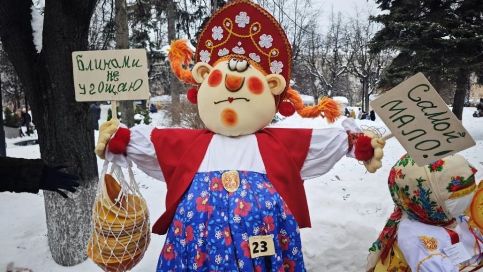 ������ ��������� ����������