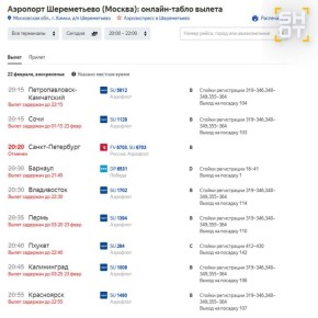 ����� 100 ������ ��������� ��� �������� � ������ �� ���� �������� ����� ����