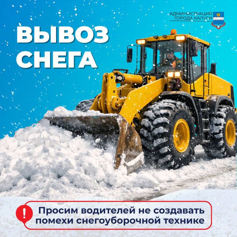 � ���� � 22 �� 23 ������� ����� ����������� ����� �����: