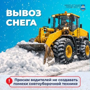 � ���� � 22 �� 23 ������� ����� ����������� ����� �����: