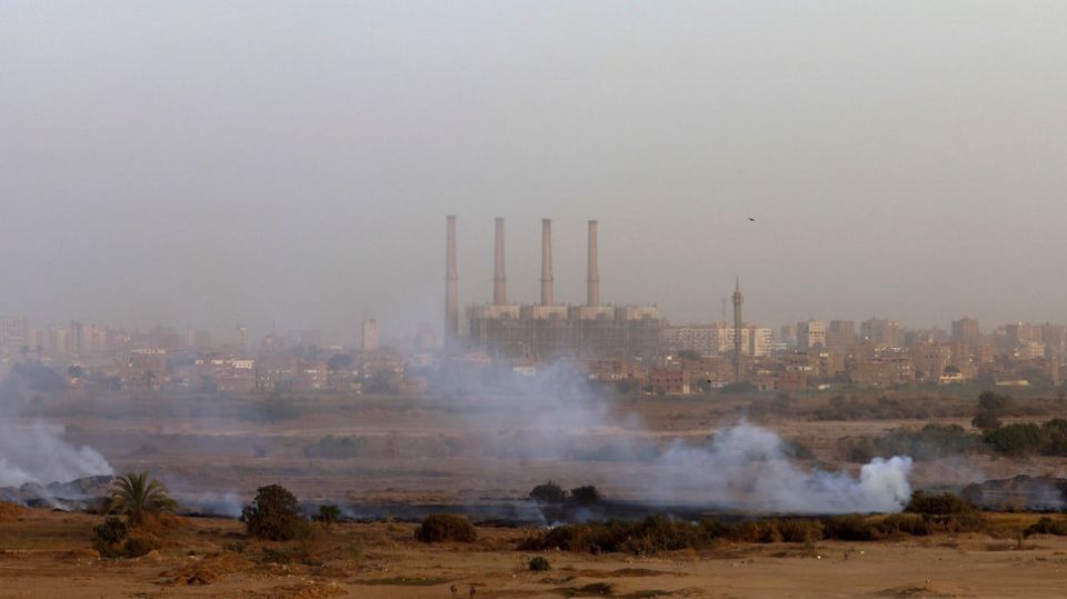 ������ ������ ������������ ��������� �������� ��� ���������� ��������