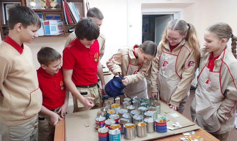 ��������� �������� ���������� ���������� �����