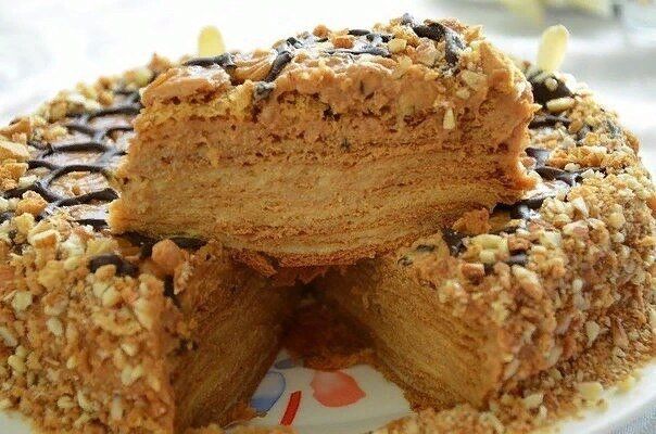 ���������� ��������: ��� ������� ��������� ������