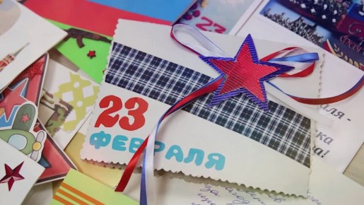 � ���������� ���� ���������� ���������!