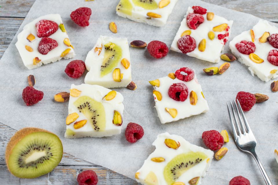 ���������� �������: ��������� ������� ��� ������ ����������