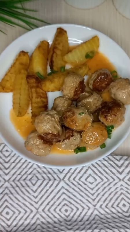 ���������� ������� ���� �� �������: ����������� � �������-��������� �����