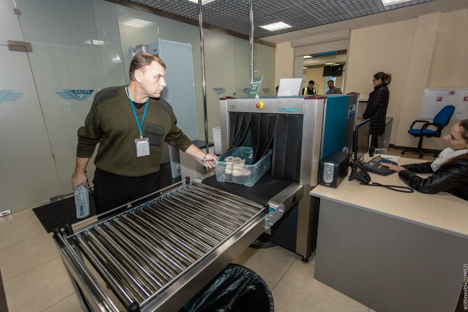 ��������� ���������� ����� ����� �������� � ������