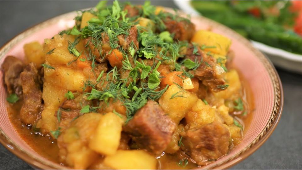 ������� ���� � ���������: ������� ��� �������