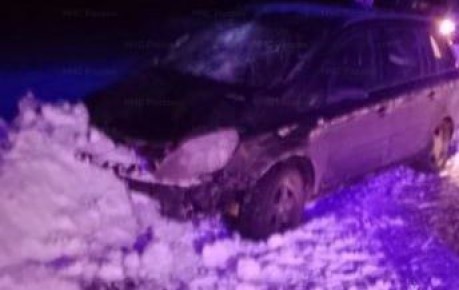 � ������ �������� ������ �� ��������