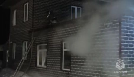 � ��������� ������� ������� ����